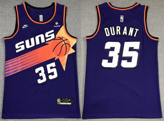 Phoenix Suns Jerseys 20 [Wholesale NBA Jerseys 2320]